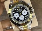 Rolex Daytona Oyster Automatic