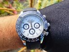 Rolex Detona (chronograph)