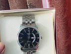 Rolex First Copy Watch
