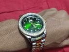 Rolex watch sell