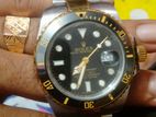 Rolex ঘড়ি