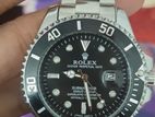 Rolex ঘড়ি