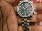 Rolex watch COPY