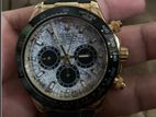 Original Rolex Master Copy