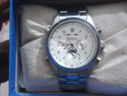 Rolex Copy Watch
