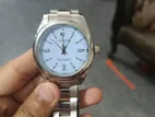 Rolex for Sell