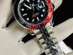 Rolex GMT 2 Watch