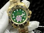 Rolex GMT AAA grade with brand box