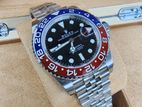 ROLEX GMT HIGH GRADE