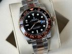 Rolex Gmt high quality watch brand new