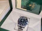 Rolex GMT master II mirror copy from europe