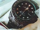 Rolex High quality watch sell.