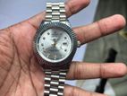 Rolex new watch ⌚️