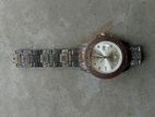 Rolex No:8183 (1:1 Replica)