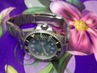 Rolex Oyester Perpetual Date Watch