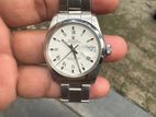 Rolex Oyster Perpetual Date
