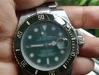 rolex oyster perpetual date sell