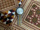 Rolex Oyster Perpetual Datejust, Replica,just 5 days used