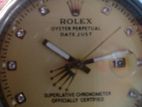 ROLEX Oyster perpetual watch for sell