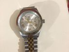 Rolex ওয়াচ