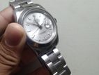 Rolex premium Watch