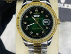 Rolex Premium Watch