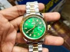 rolex premium watch