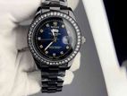 Rolex Quality mater copy Watch