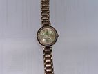 Rolex Replica Watch