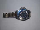 Rolex submarine original watch