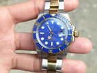 Rolex submariner for sell