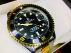 ROLEX SUBMARINER for sale