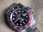 Rolex super clone | GMT-MASTER