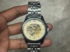 Rolex Super Master Copy