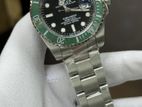 ROLEX TOP QUALITY AAA GRADE