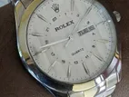 ROLEX Watch A++ Euro Grade
