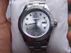 Rolex watch aa grade for sale fixed