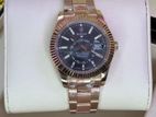 Rolex watch AAA brand new