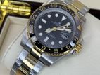 Rolex watch AAA grade