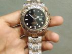 ROLEX WATCH (COPY)