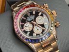 Rolex Watch Euro Grade Quality