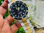 Rolex Watch For Man🇧🇩⌚ Reasonable Price