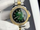 Rolex Watch sell