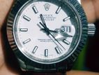 Rolex watch sell