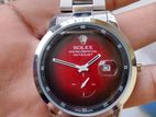 Rolex Watch copy