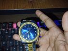 Rolex watch for sale