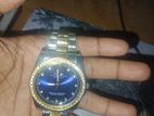 Rolex watch for sale