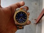 Rolex Watch for sale