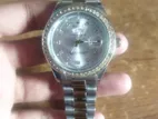Rolex Watch for Sell
