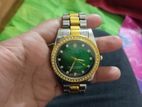 rolex watch good